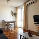G&G Apartments - Recoleta Perfect Location