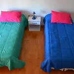 Apartamento Viajero