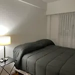 Polo Premium Studio - Buenos Aires