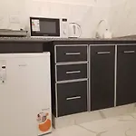 Little Studio