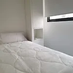Little Studio