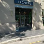 San Telmo Galerie