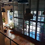 San Telmo Galerie