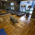 Las Canitas Studio Full Amenities, Seguridad