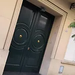 Recoleta Petit