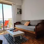 Floresta, Comodo Departamento En Caba