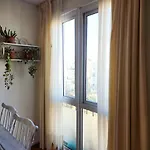 G&G Apartments - Recoleta Perfect Location