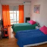 Apartamento Viajero