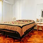 Bright & Fully Equipped - Alto Palermo
