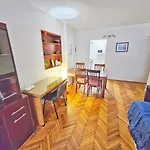 Obelisco Studio