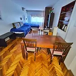 Obelisco Studio