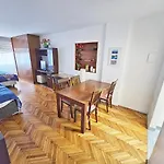 Obelisco Studio