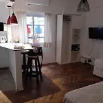Palermo Essence
