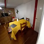 Espacio De Arte Fisico