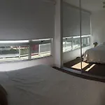 Nice Super Confortable Flat In The Best Location, With A Great Pool!