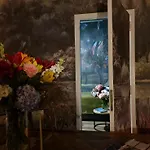 Mi Casa De Buenos Aires