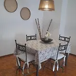 Recoleta Bs As