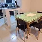 Acogedor Monoambiente