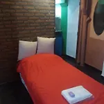 Frida House