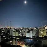 Buenos Aires Rental