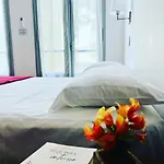 Hotel Alcazar