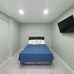 Tu Rincon En Buenos Aires