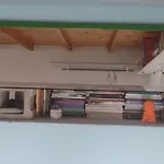 Espacio De Arte Fisico