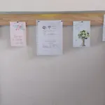 Espacio De Arte Fisico