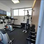 Studio Premuim A Estrenar Palermo