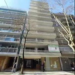 Studio Premuim A Estrenar Palermo