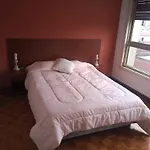 Lo Mejor De Buenos Aires, Conversion A Dolar Oficial Venta