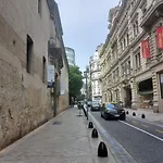 Lo Mejor De Buenos Aires, Conversion A Dolar Oficial Venta