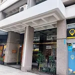Lo Mejor De Buenos Aires, Conversion A Dolar Oficial Venta