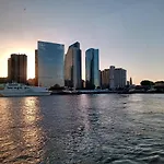 Lo Mejor De Buenos Aires, Conversion A Dolar Oficial Venta