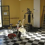 Libertador