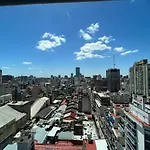 Trobaires
