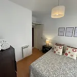 Prasino Trade, Confort Y Estilo