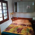 Frida House