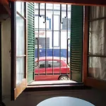 Frida House