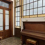 Great Apartment In San Telmo - Warm And Spacious.