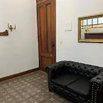 Great Apartment In San Telmo - Warm And Spacious.