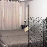 Departamento Con Amplio Balcon
