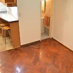Estilo En Recoleta