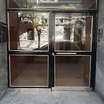 Tu Rincon En Buenos Aires