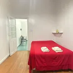 Camino De Tango Tu Lugar Sonado