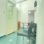 Camino De Tango Tu Lugar Sonado