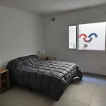 Moderno Ph Con Patio En Chacarita A 3 Minutos De Palermo Y 2 Cuadras Del Movistar Arena