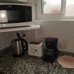 Confortable Apartment