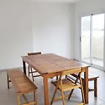 Casa Holmberg