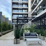 Luxury Studio In San Telmo - The Best Location